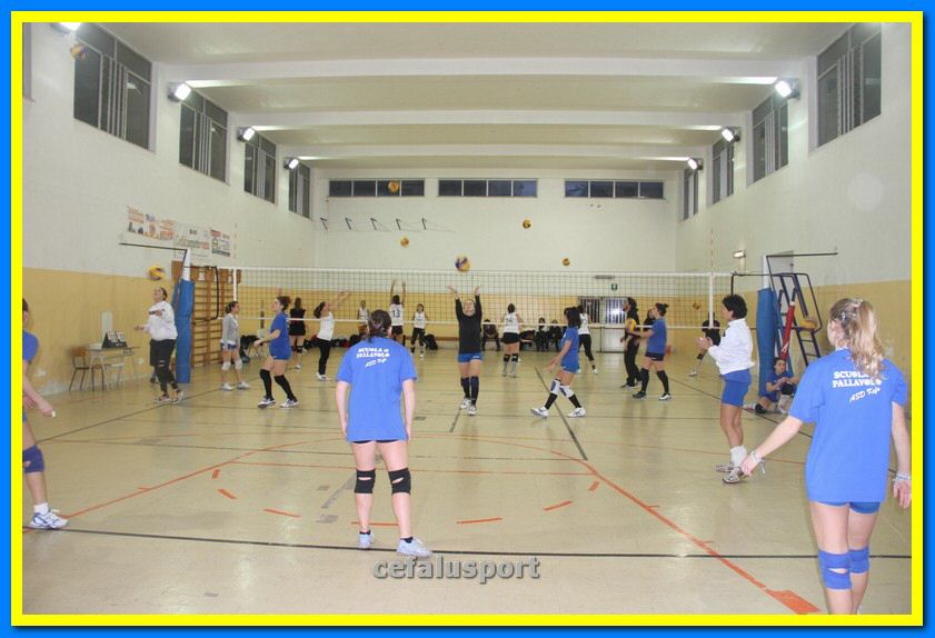 140201 Olimpia 031_tn.jpg